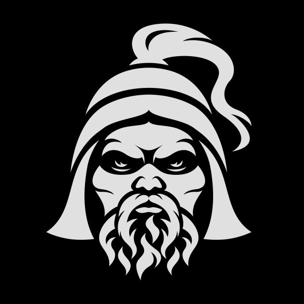 khan