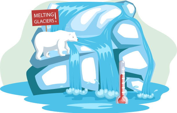 melt