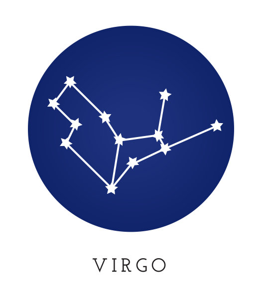 virgo
