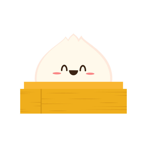 baozi