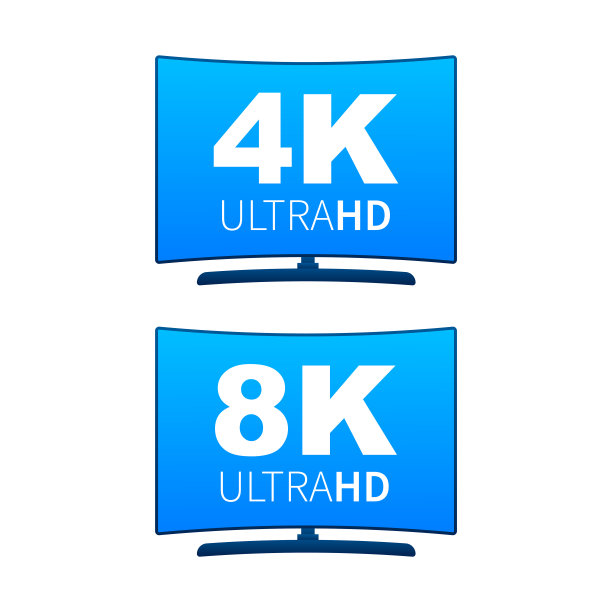 8k