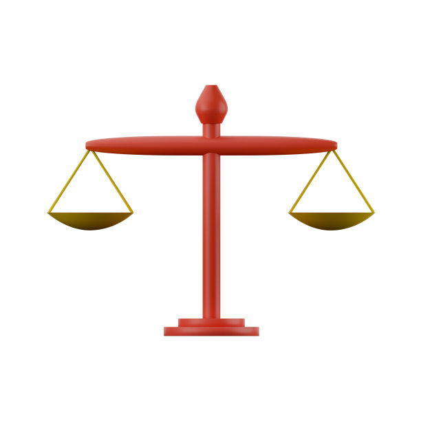 libra