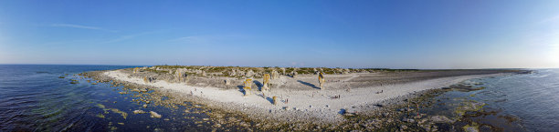 faro