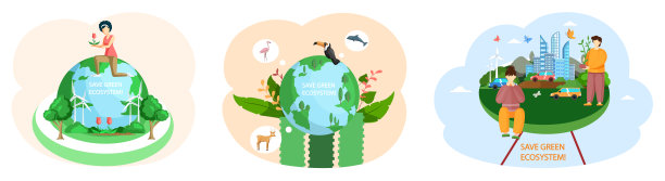 ecosystem
