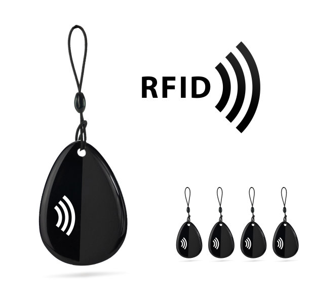rfid