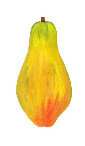 papaya
