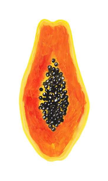 papaya