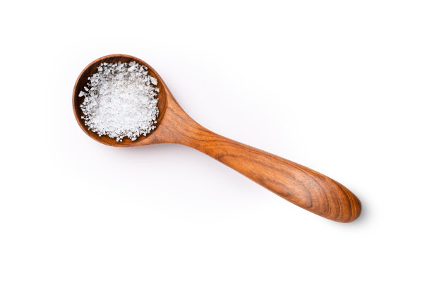 salt