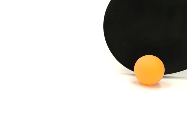 乒乓球活动中心