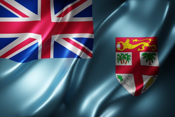 suva
