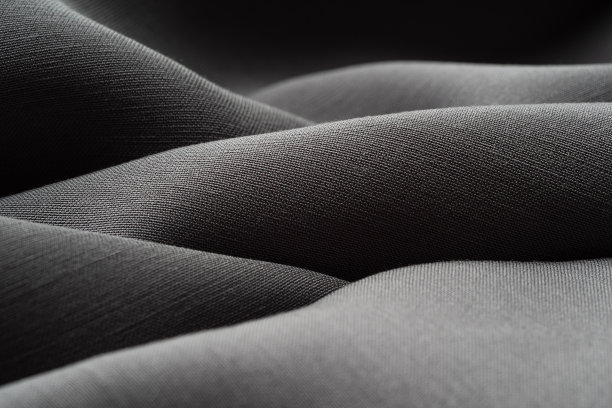 fabrics
