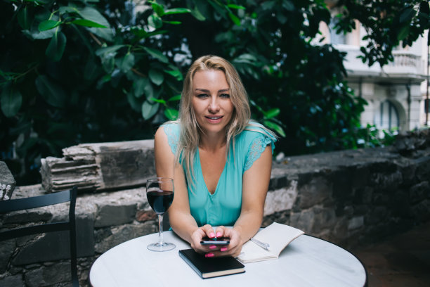 vanity