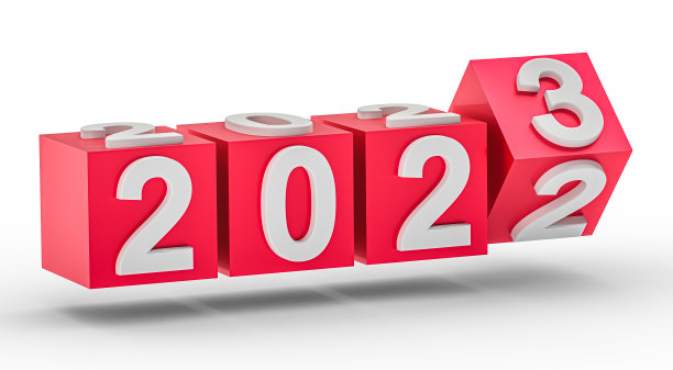 3d2022
