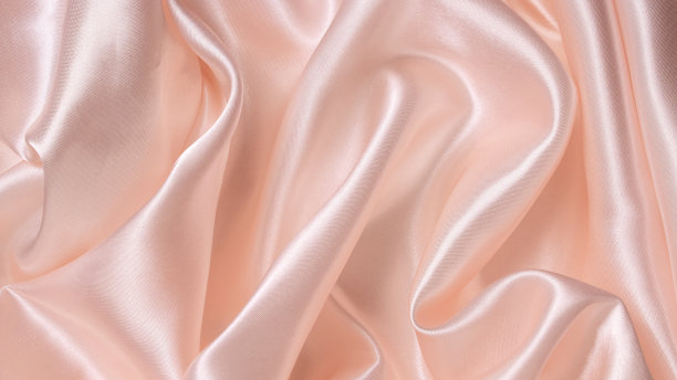 damask