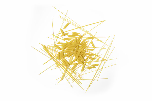 _tagliatelle
