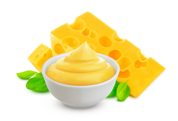 mayonnaise