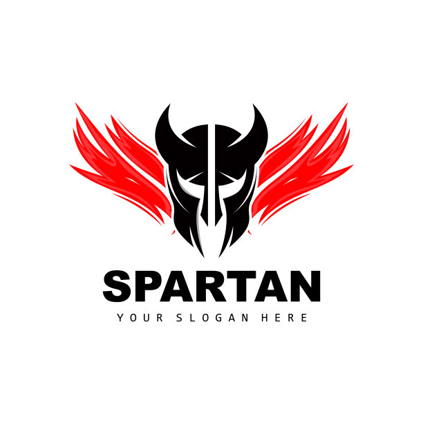 盾牌利剑logo标志图片素材 盾牌利剑logo标志设计素材 盾牌利剑logo标志摄影作品 盾牌利剑logo标志源文件下载 盾牌利剑logo标志 ...