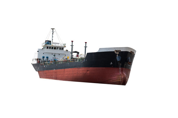 boats