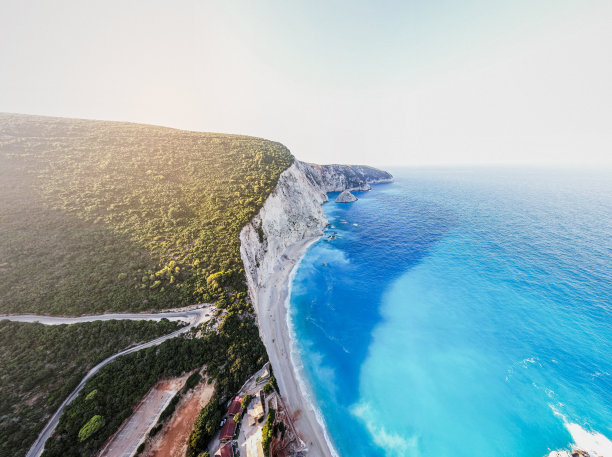 mediterranean
