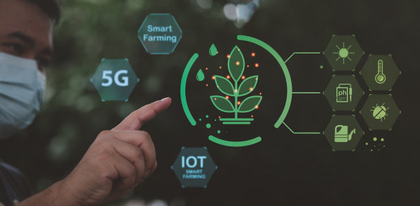 ai5g