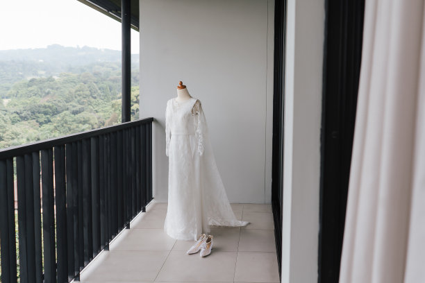 boutique