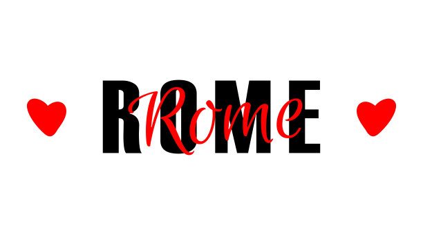 rome