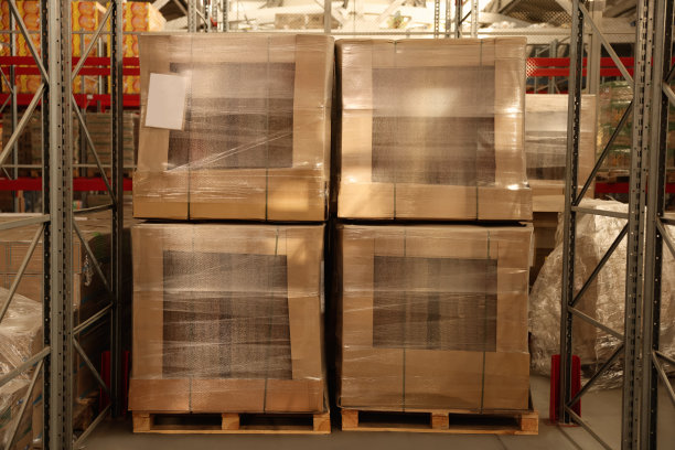 pallet