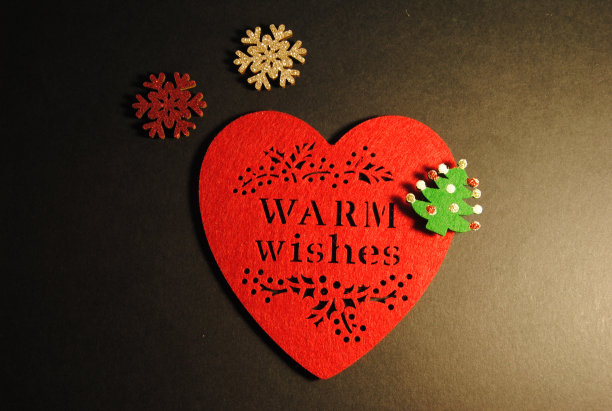 wish