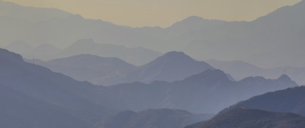 mt.