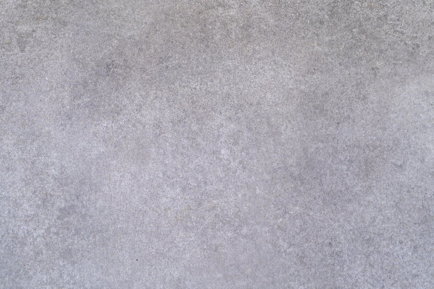 concrete