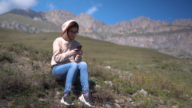 gprs
