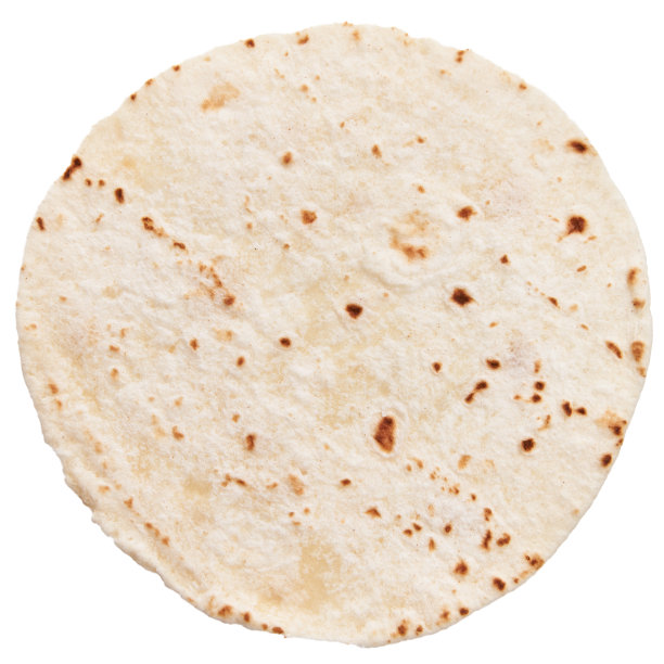 burritos