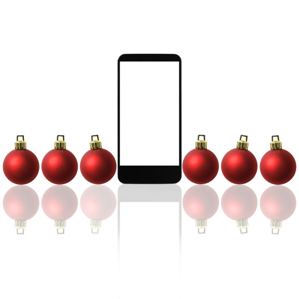 smartphone
