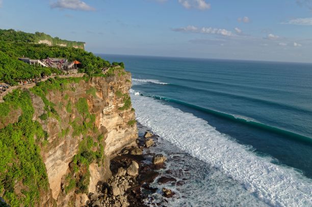 uluwatu