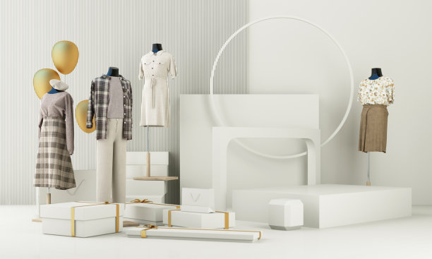 boutique
