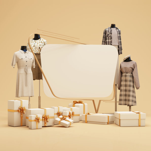 boutique