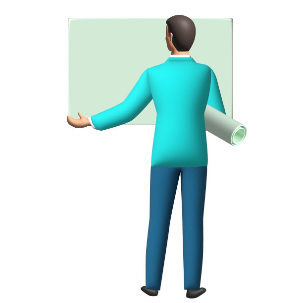 clipart