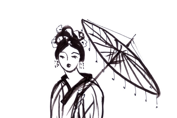 hanfu
