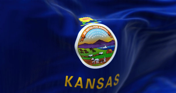 kansas