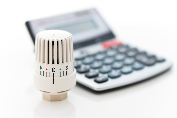 thermostat