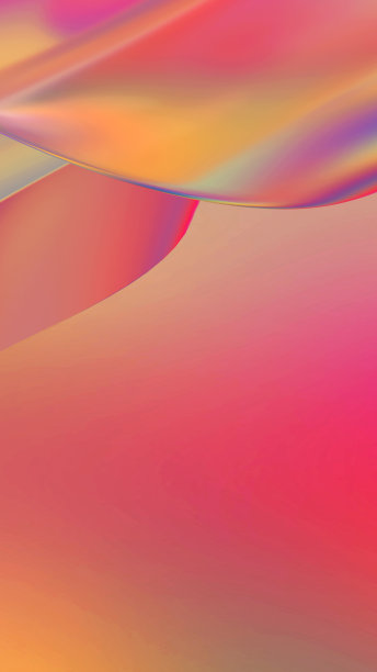spectrum