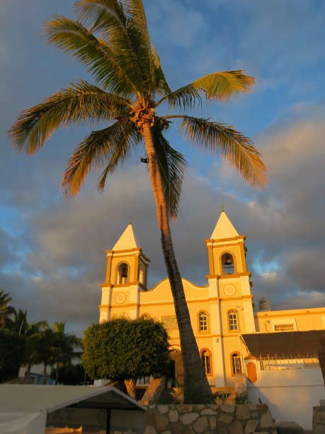 cabo