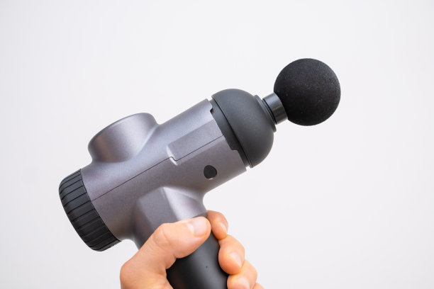 twitch