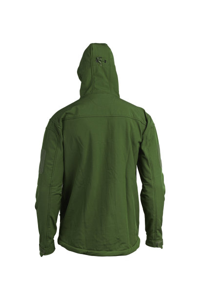 garment