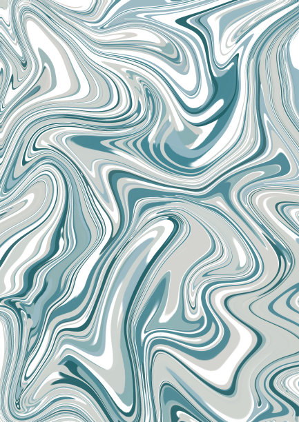 艺术品与工艺品