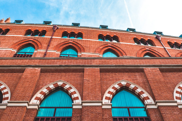 爱德华七世时代风格