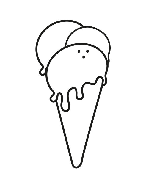 品牌符号寓教于乐