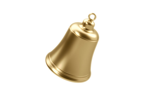 bell