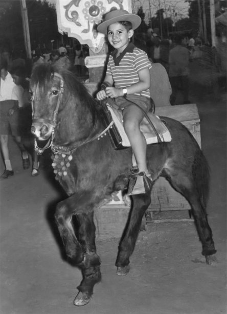 1959