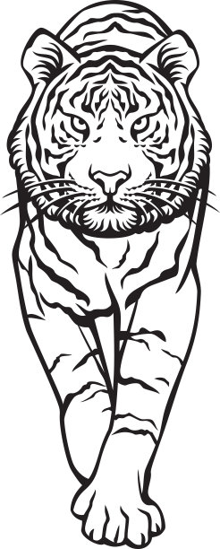 siberian